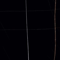 Saint Laurent Полированный 60x60