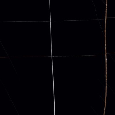 Saint Laurent Полированный 60x60