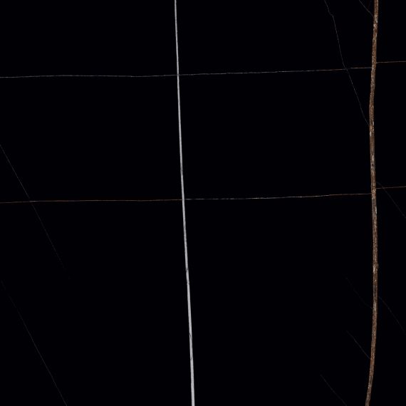 Saint Laurent Полированный 60x60