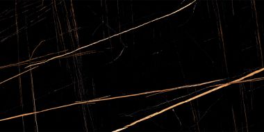 Saint Laurent Glamour 60х120