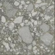 Sajonia Natural 20х20