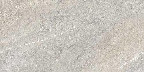Sakhir MT Antislip Grey Rect 60x120