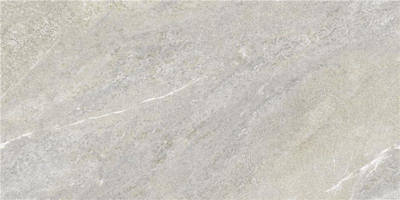 Sakhir MT Antislip Grey Rect 60x120