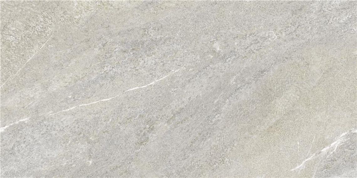 Sakhir MT Antislip Grey Rect 60x120