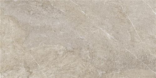 Sakhir MT Antislip Ivory Rect 60x120
