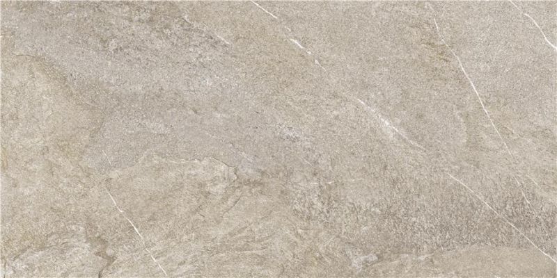 Sakhir MT Antislip Ivory Rect 60x120