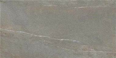 Sakhir MT Antislip Natural Rect 60x120
