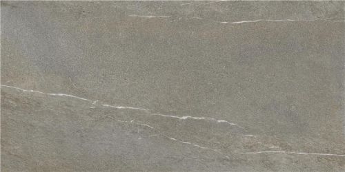 Sakhir MT Antislip Natural Rect 60x120