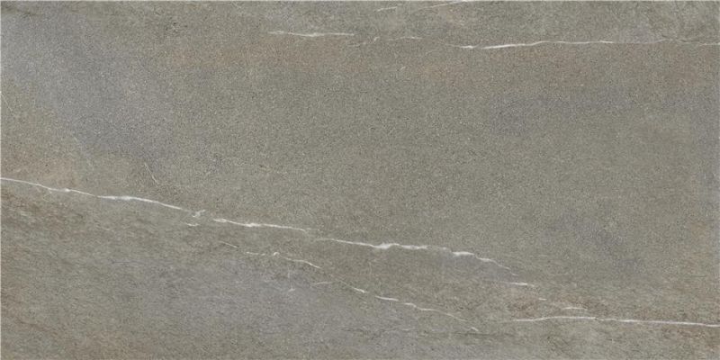 Sakhir MT Antislip Natural Rect 60x120