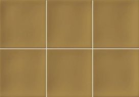 Sakura Caramelo 23x33,5