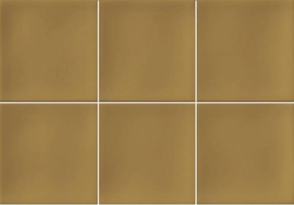 Sakura Caramelo 23x33,5