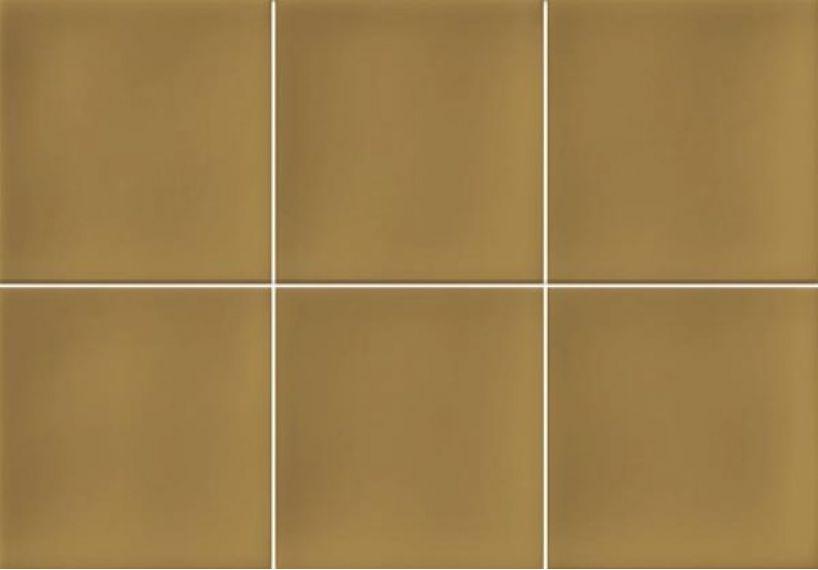 Sakura Caramelo 23x33,5