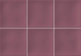 Sakura Marsala 23x33,5