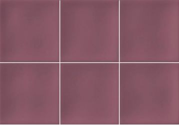 Sakura Marsala 23x33,5