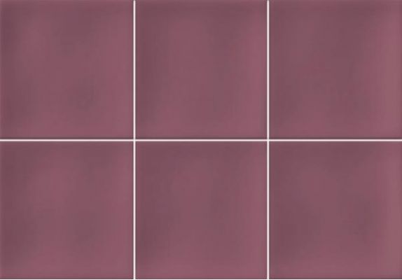 Sakura Marsala 23x33,5