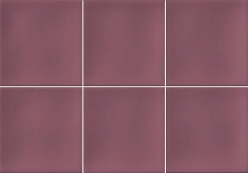 Sakura Marsala 23x33,5