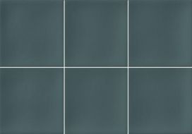 Sakura Turquesa 23x33,5