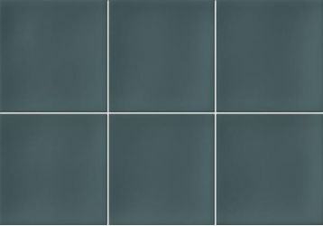 Sakura Turquesa 23x33,5