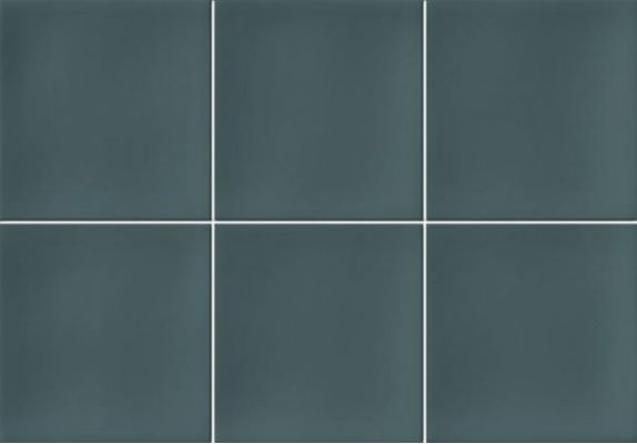 Sakura Turquesa 23x33,5