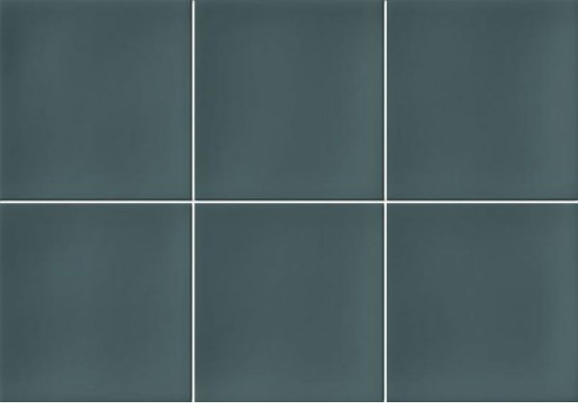 Sakura Turquesa 23x33,5