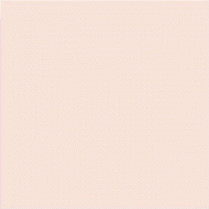 Salmon Mate 20x20