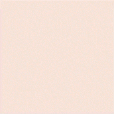 Salmon Mate 20x20