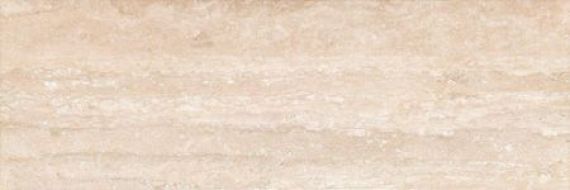 Salomea beige 25x75
