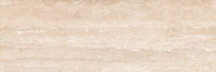 Salomea beige 25x75