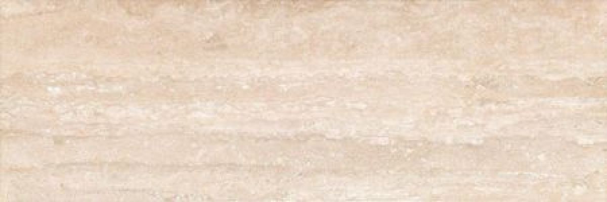 Salomea beige 25x75