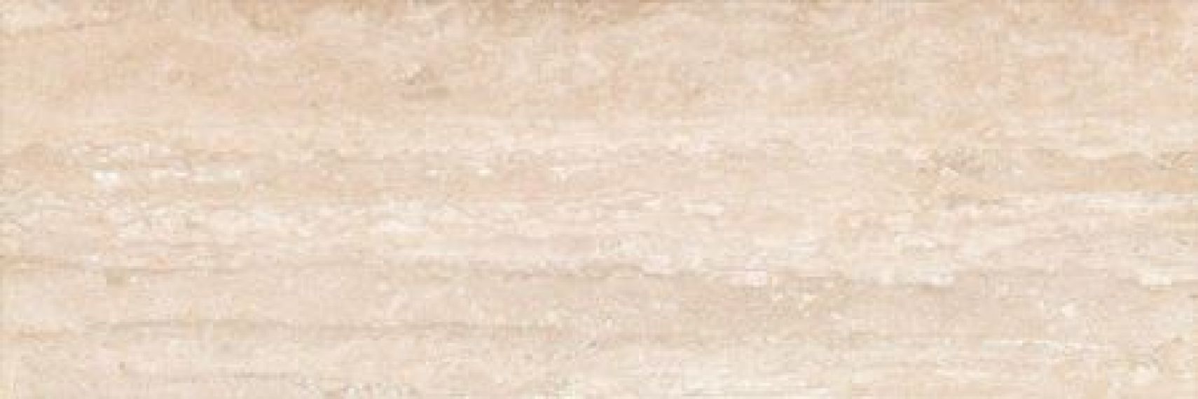 Salomea beige 25x75