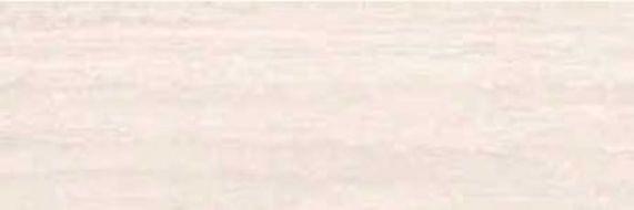 Salomea cream 25x75