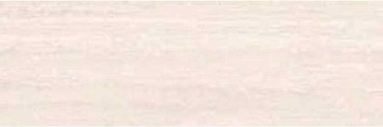 Salomea cream 25x75