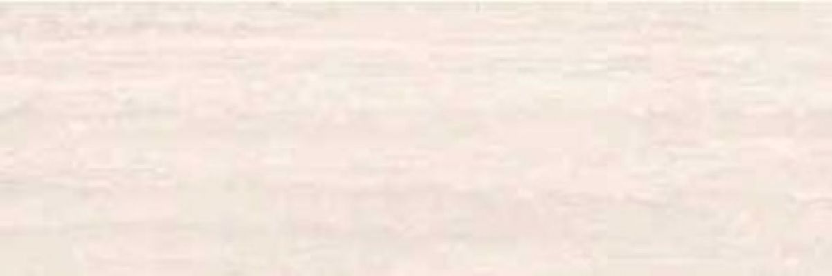 Salomea cream 25x75