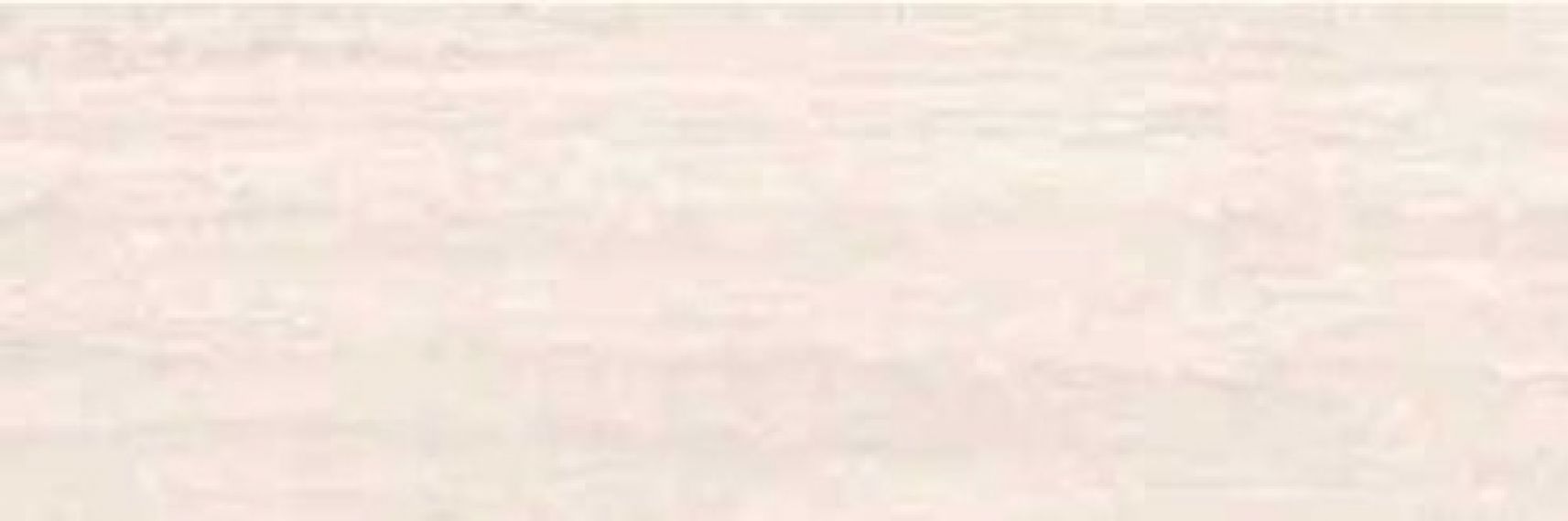 Salomea cream 25x75