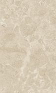 Saloni brown 01 30*50