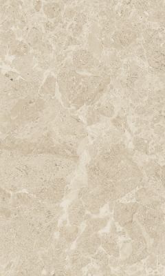 Saloni brown 01 30*50