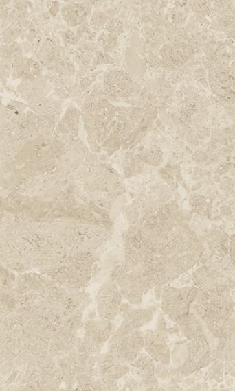 Saloni brown 01 30*50