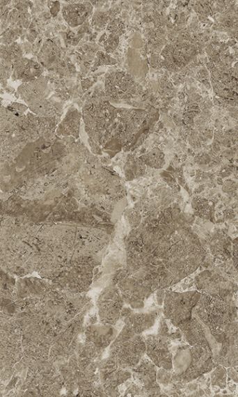 Saloni brown 02 30*50