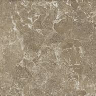 Saloni brown PG 03 45*45