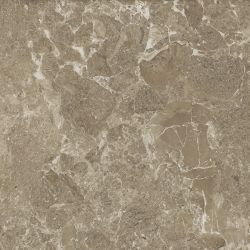 Saloni brown PG 03 45*45