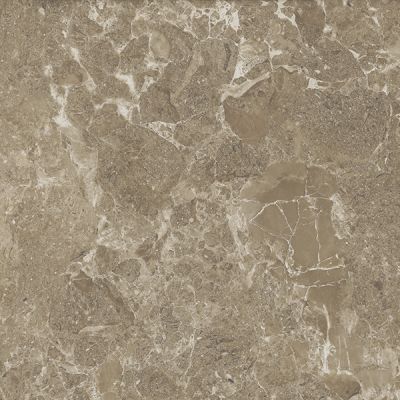 Saloni brown PG 03 45*45
