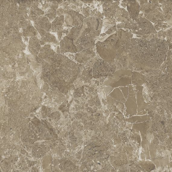 Saloni brown PG 03 45*45