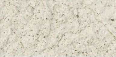 Saltstone Kamien Bianco 30x14.8