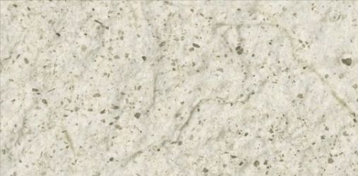 Saltstone Kamien Bianco 30x14.8