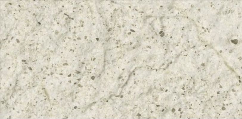 Saltstone Kamien Bianco 30x14.8