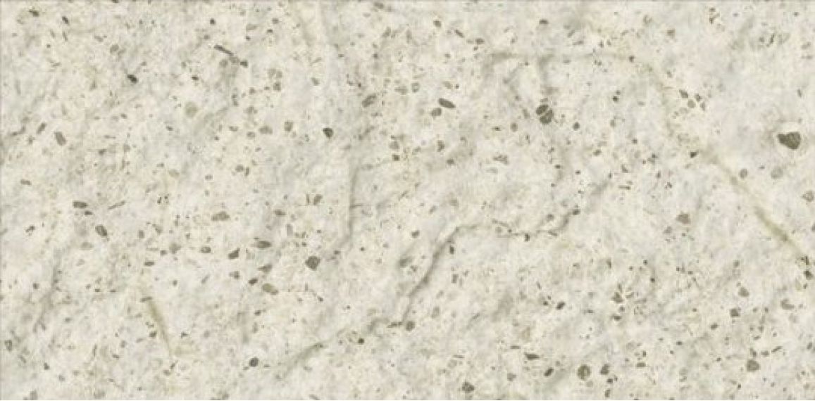 Saltstone Kamien Bianco 30x14.8