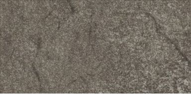 Saltstone Kamien Grafit 30x14.8