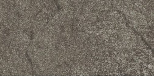 Saltstone Kamien Grafit 30x14.8