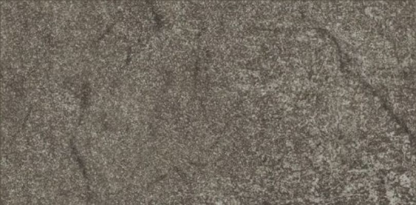 Saltstone Kamien Grafit 30x14.8