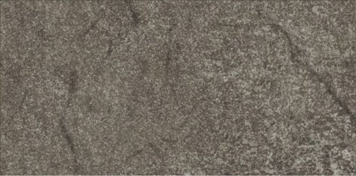 Saltstone Kamien Grafit 30x14.8